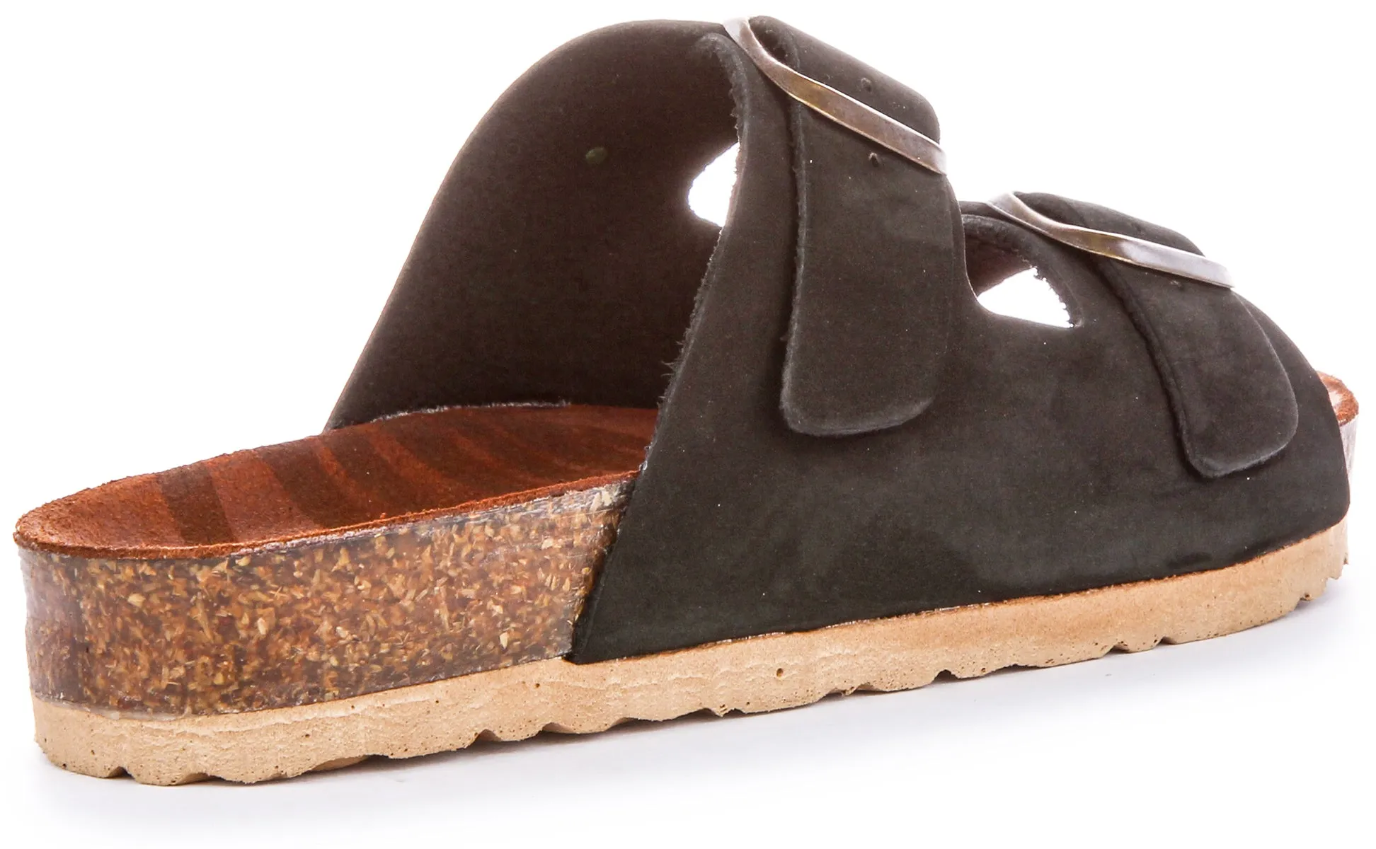 Justinreess England Jream In Black For Women | Secret Sale