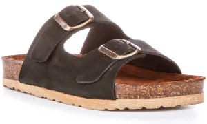 Justinreess England Jream In Black For Women | Secret Sale