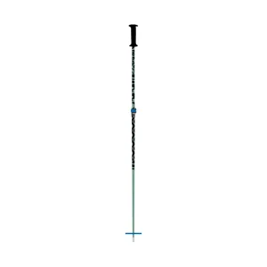 K2 Sprout Adjustable Ski Pole Seafoam