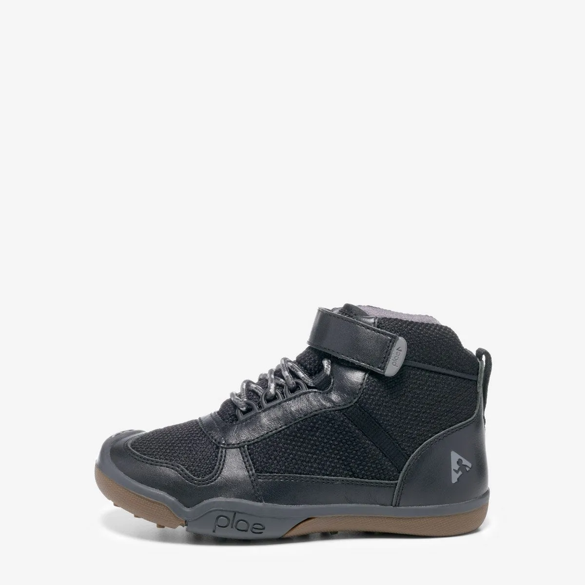 kaiden waterproof - black
