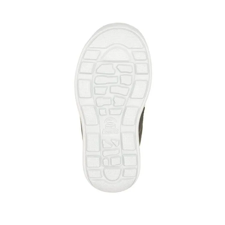 Kamik® Luge T Toddler Winter Boots - (5T to 10T)
