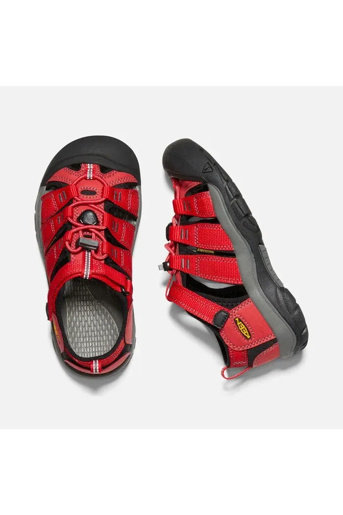 Keen Kids Newport H2 Sandals