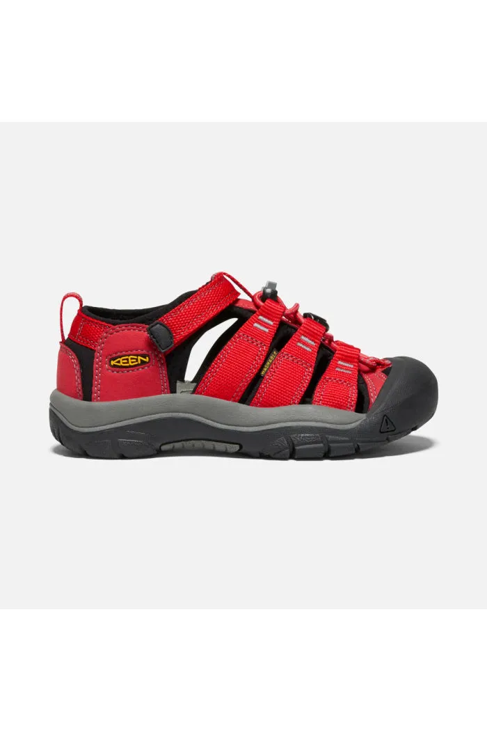 Keen Kids Newport H2 Sandals