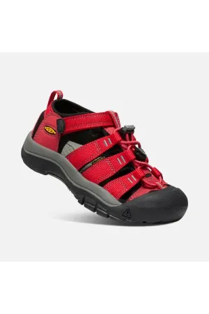Keen Kids Newport H2 Sandals