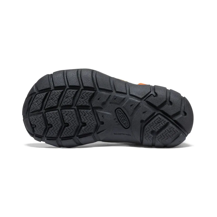 Keen Seacamp II CNX (Toddler/Little Kid/Big Kid)