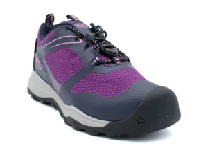 KEEN. WANDURO