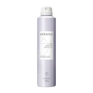 Kerasilk Multi-Purpose Hairspray 300ml