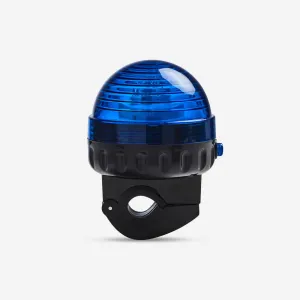 Kids' Bike Siren