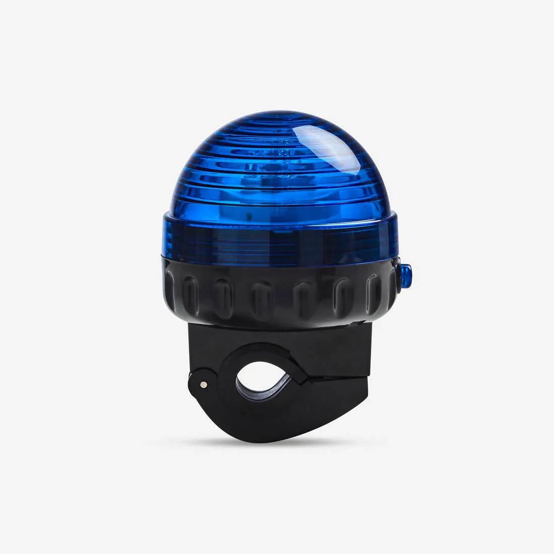 Kids' Bike Siren