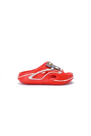 KIDS Evr Tom Slipper