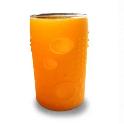 Kids Glass Cup, Tart