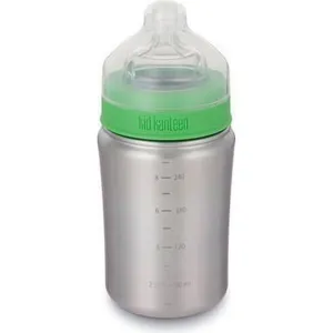 Klean Kanteen Baby Bottle 266ml (9oz)