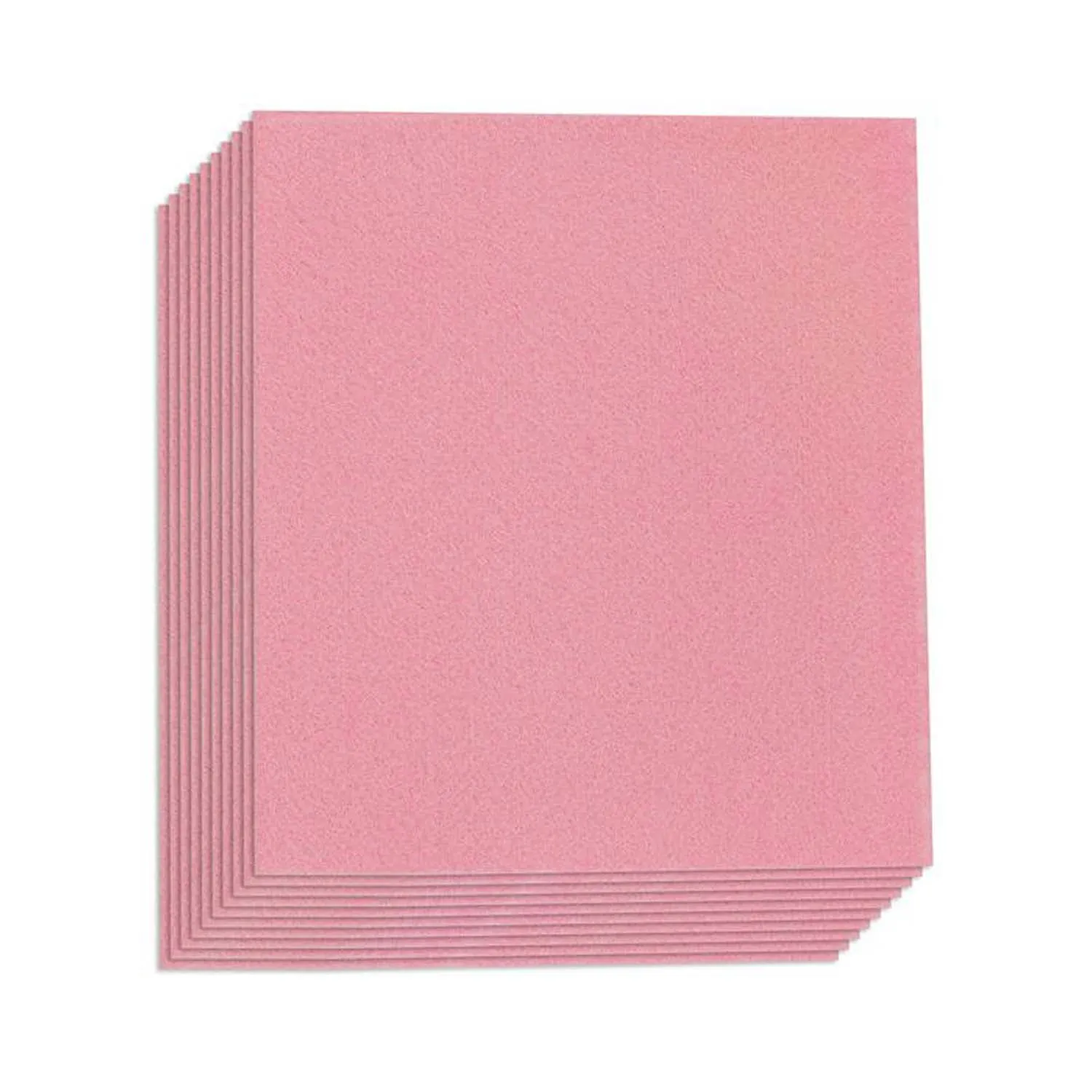 KleenMe Super Absorbent Household Cloths | Pack of 10