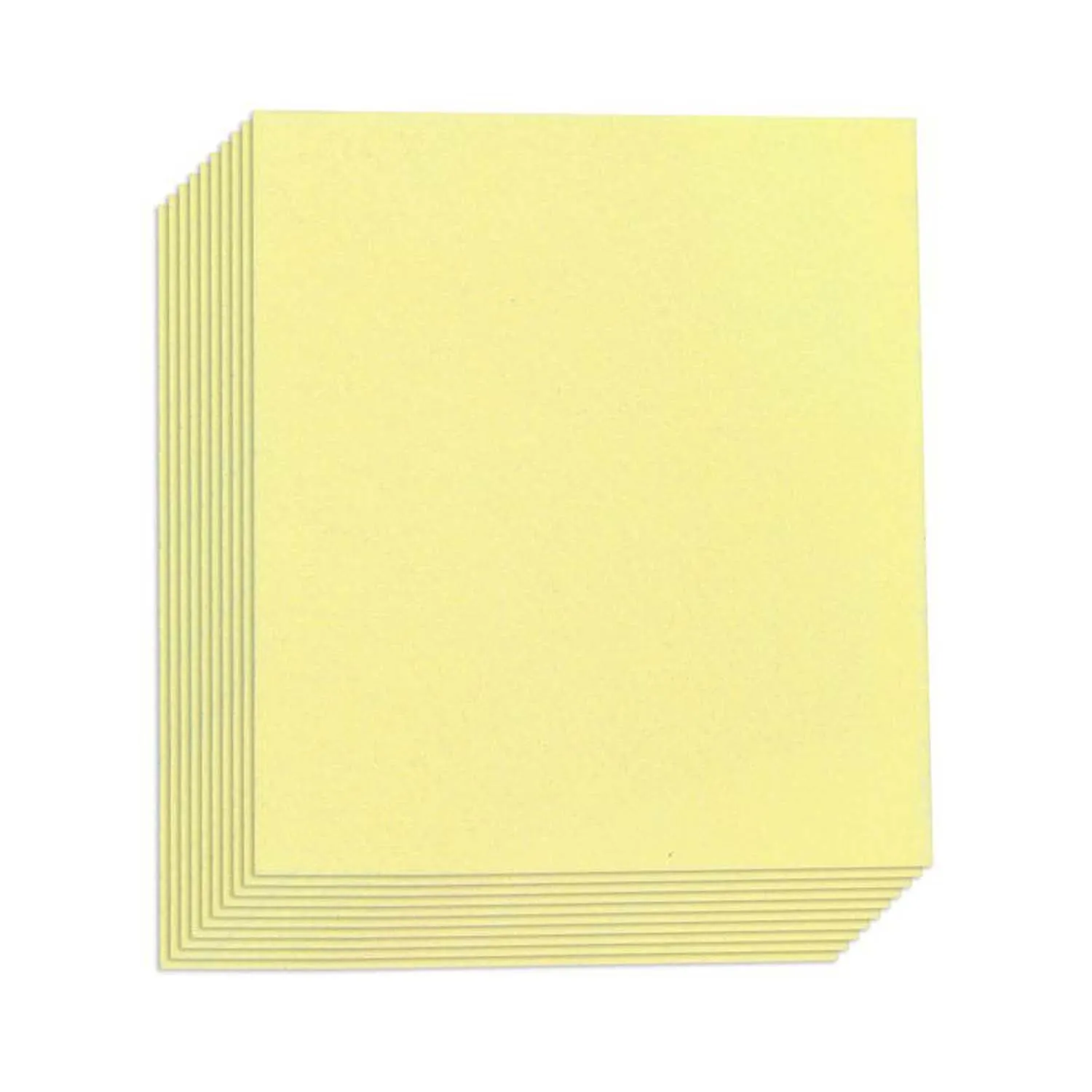 KleenMe Super Absorbent Household Cloths | Pack of 10