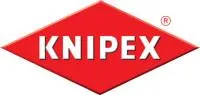 Knipex 3-Piece Diagonal Cutter Set, 6 in, 8 in, 10 in, 002005US