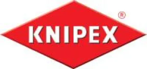 Knipex 3-Piece Diagonal Cutter Set, 6 in, 8 in, 10 in, 002005US