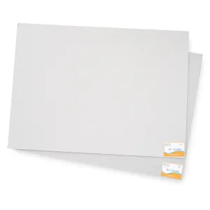 KS Multi Purpose Board #80 26"x19"(660mmx48mm)