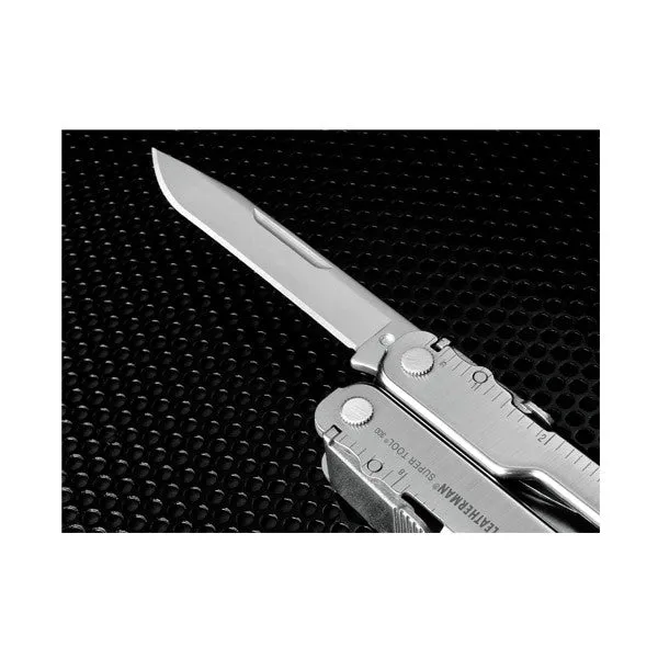 Leatherman SUPER TOOL 300 Multi-Tool