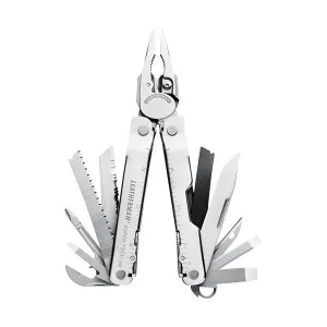 Leatherman SUPER TOOL 300 Multi-Tool