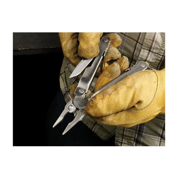 Leatherman SUPER TOOL 300 Multi-Tool