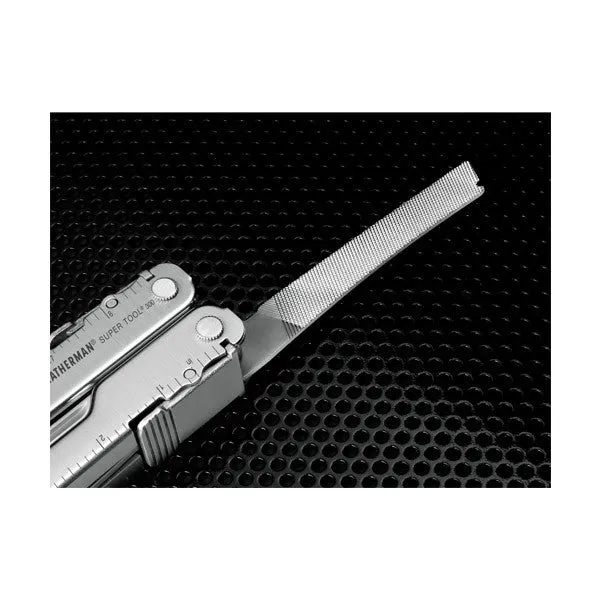 Leatherman SUPER TOOL 300 Multi-Tool