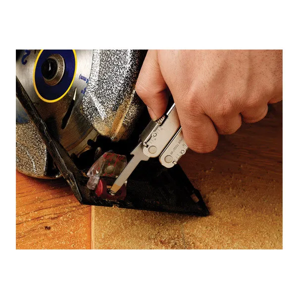 Leatherman SUPER TOOL 300 Multi-Tool
