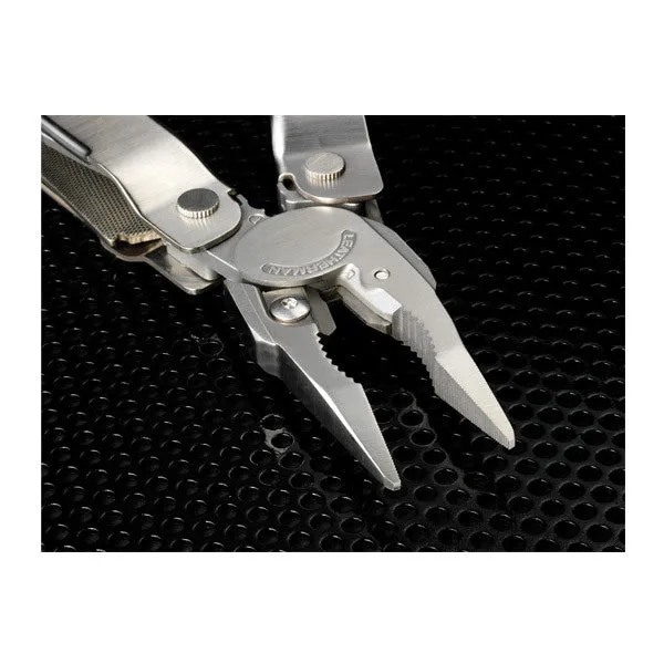 Leatherman SUPER TOOL 300 Multi-Tool