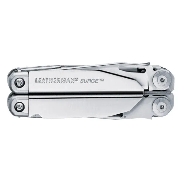 Leatherman SURGE Multi-Tool