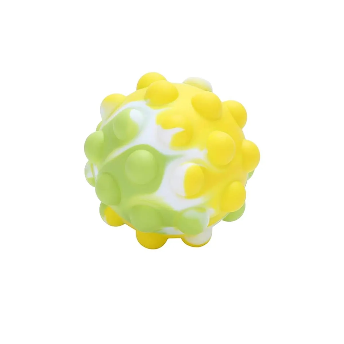 License 2 Play POP! Toy Ball (Boxed)