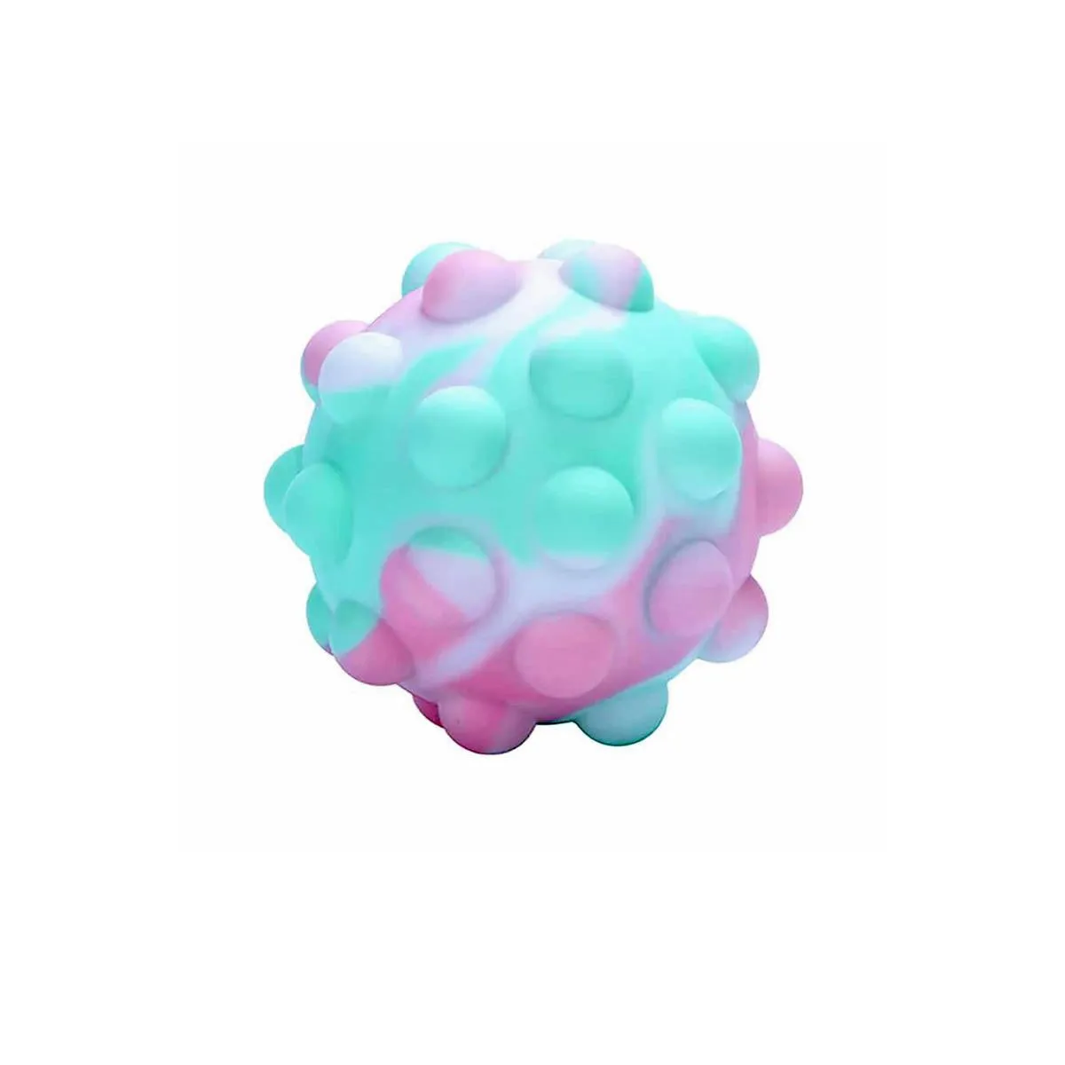License 2 Play POP! Toy Ball (Boxed)