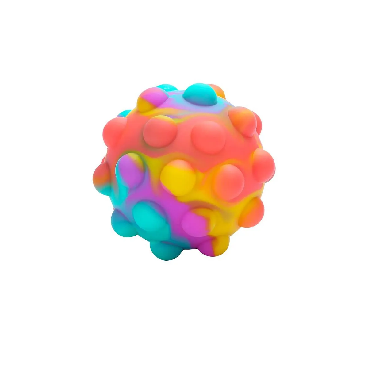 License 2 Play POP! Toy Ball (Boxed)