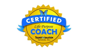 Life Purpose Coach Certification
