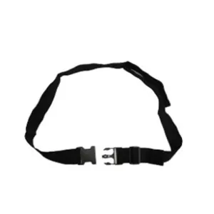 Lifeline Multi Purpose Belt With Plastic Buckle 52/9008