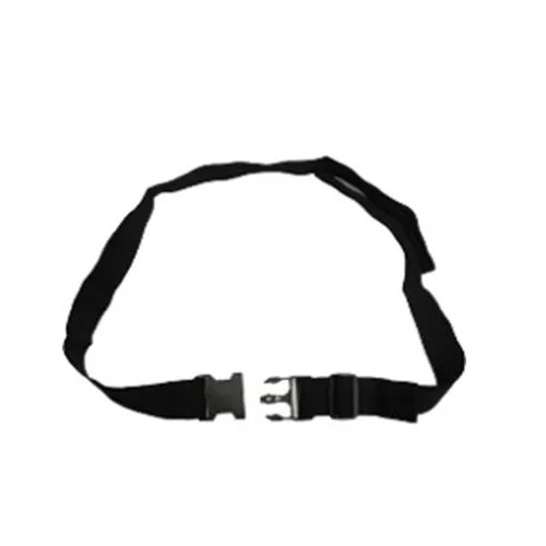 Lifeline Multi Purpose Belt With Plastic Buckle 52/9008