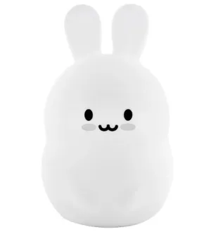 LumiPets® - Bunny