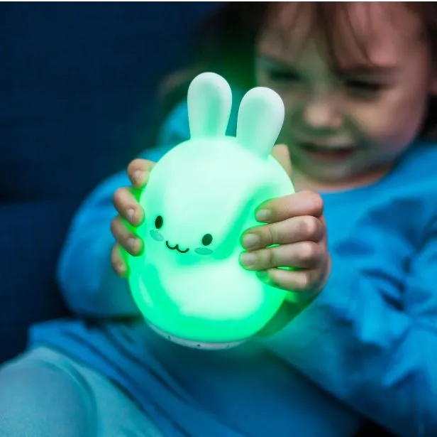 LumiPets® - Bunny