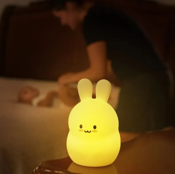 LumiPets® - Bunny