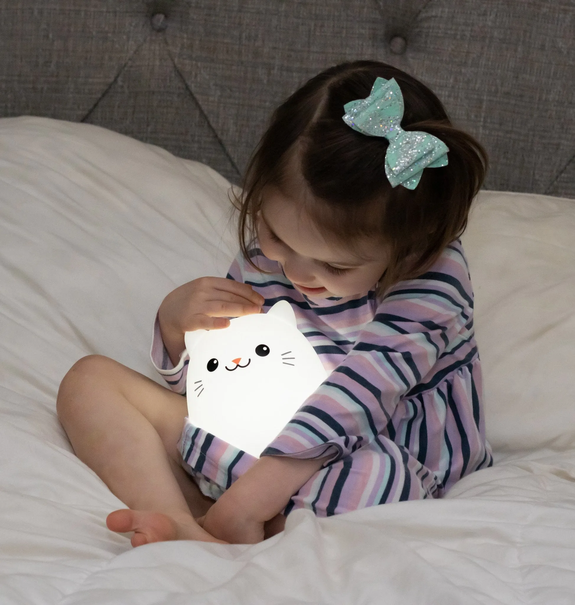 LumiPets with Remote - Cat