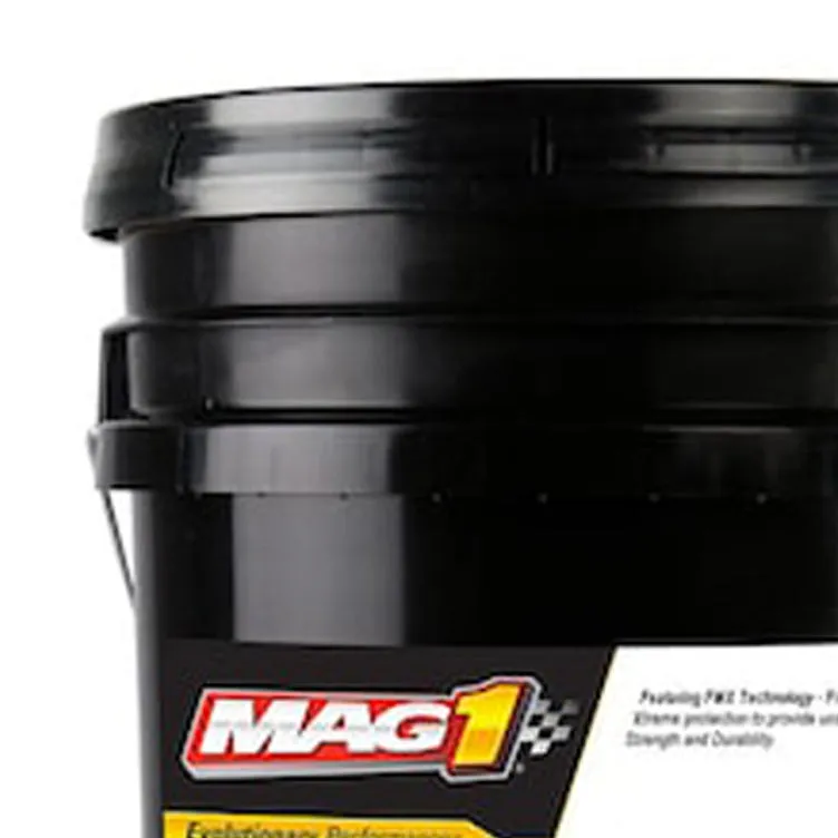 MAG1 Multi-Purpose Lithium Grease 35 lbs.