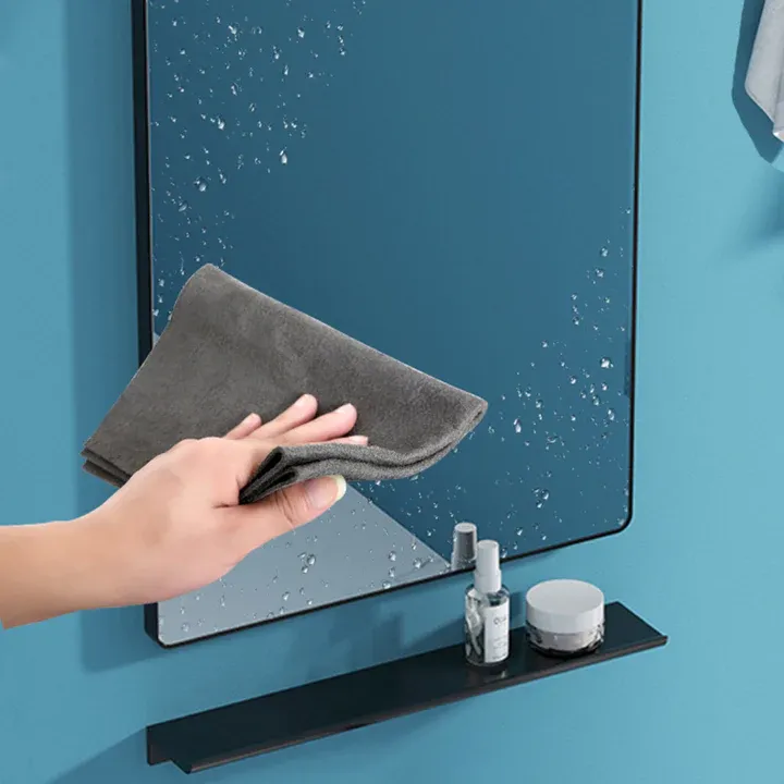 Magic Cleaning Cloth™ (Thickened)