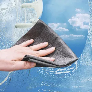 Magic Cleaning Cloth™ (Thickened)
