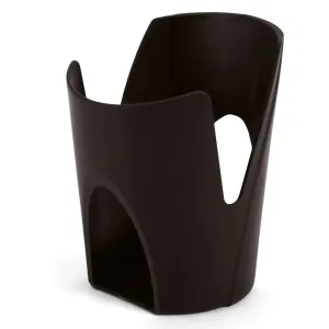 Mamas & Papas Universal Cup Holder - Black
