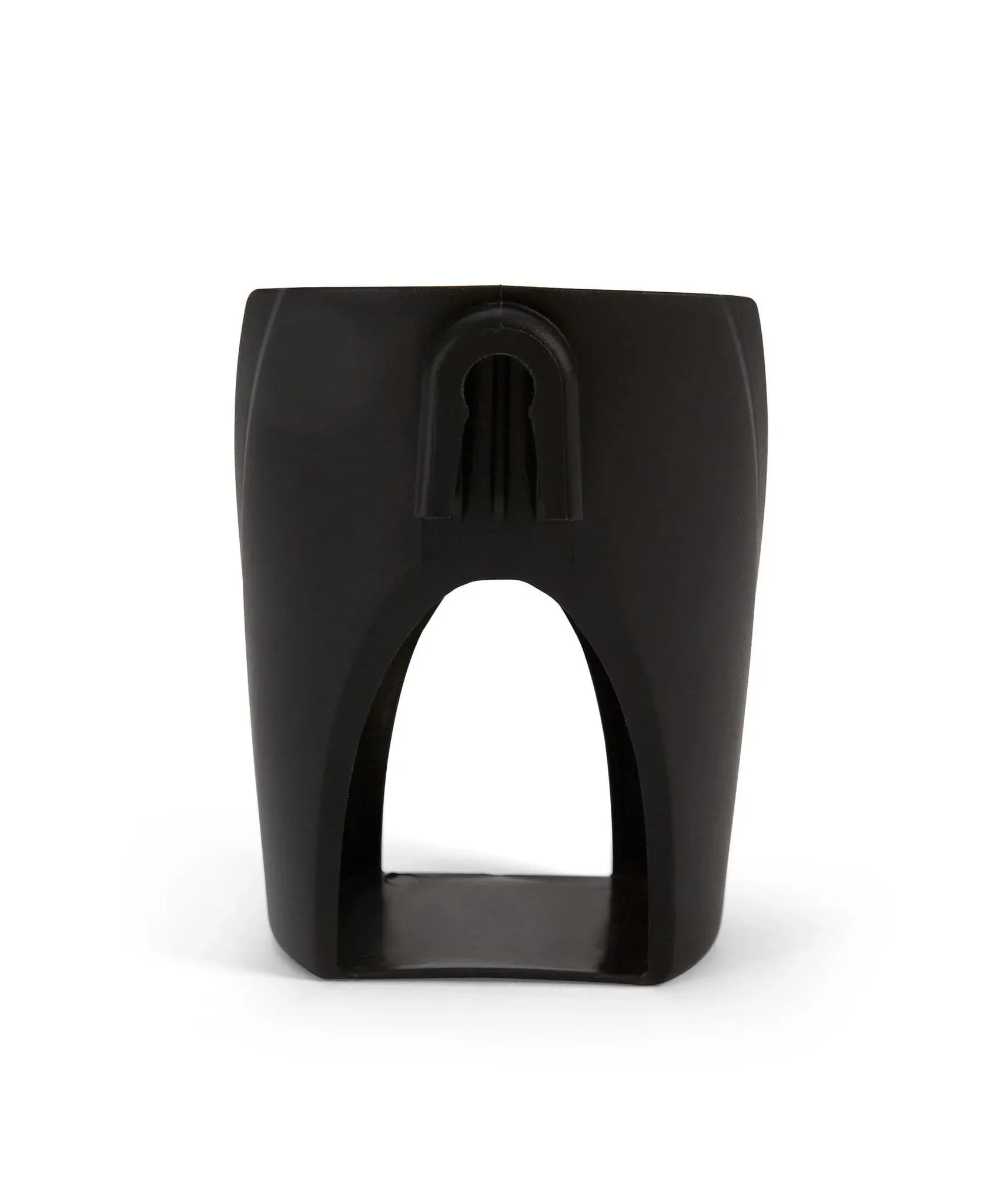Mamas & Papas Universal Cup Holder - Black