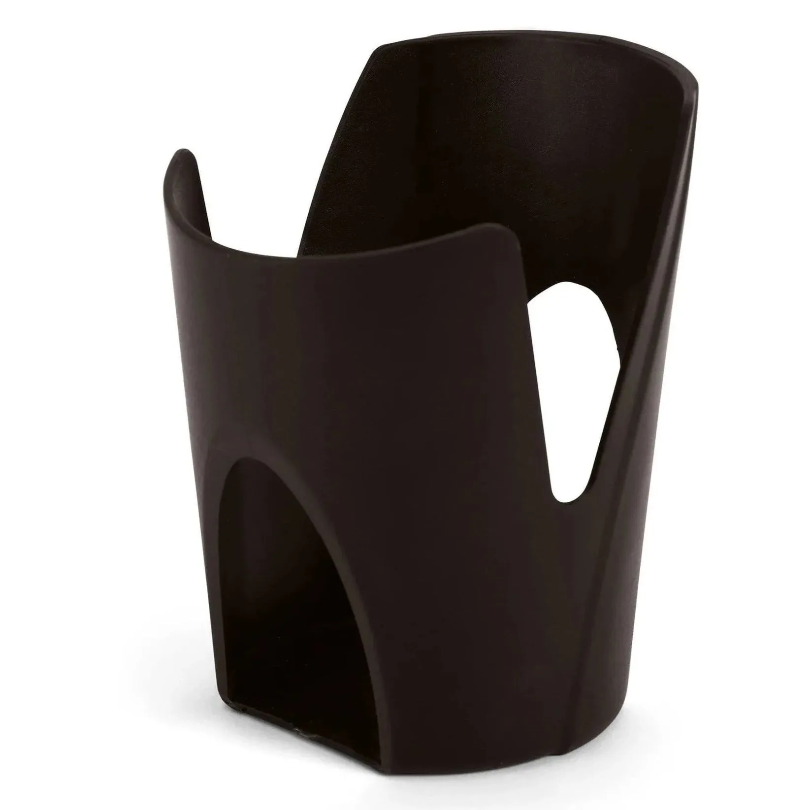 Mamas & Papas Universal Cup Holder - Black