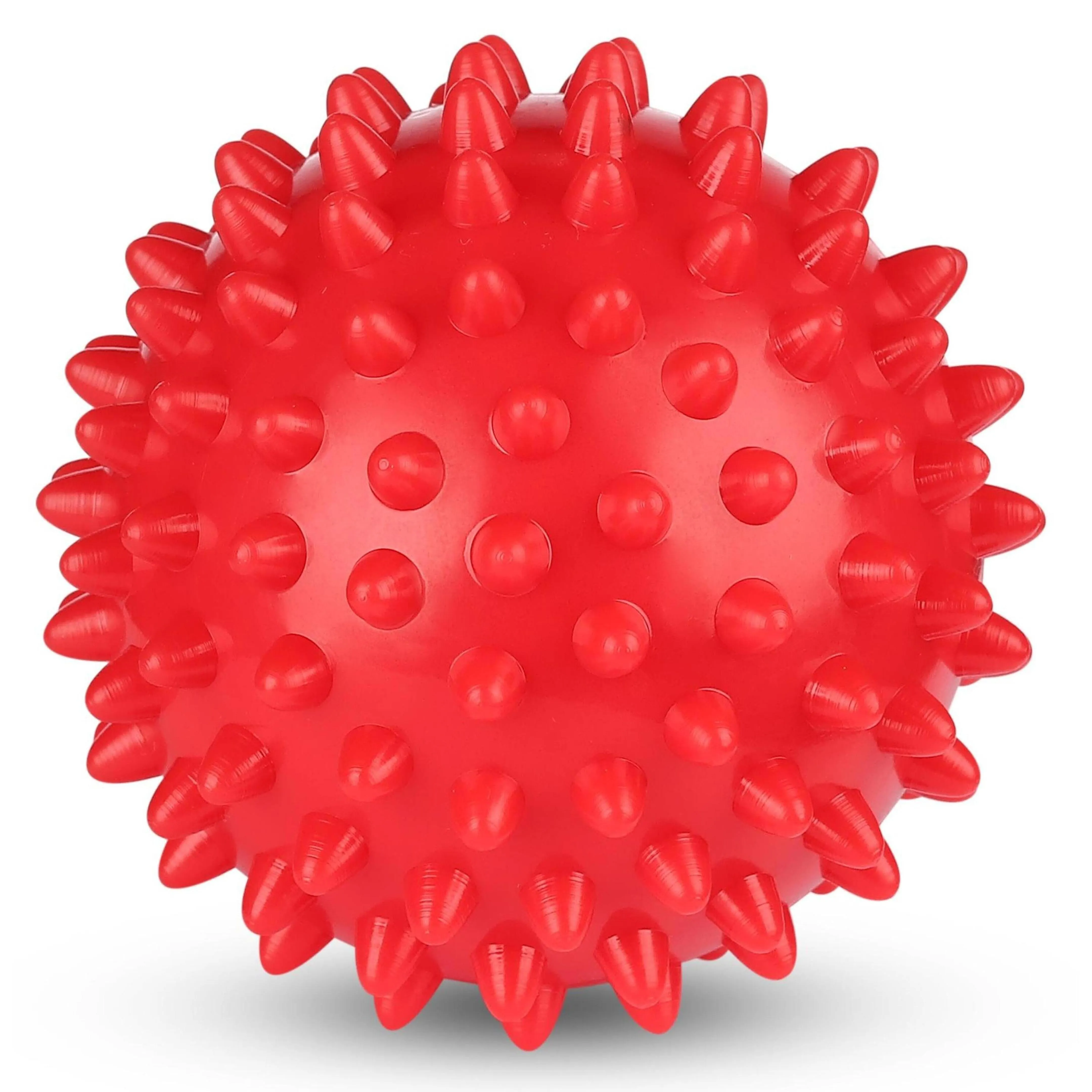 Massage Ball INDIGO
