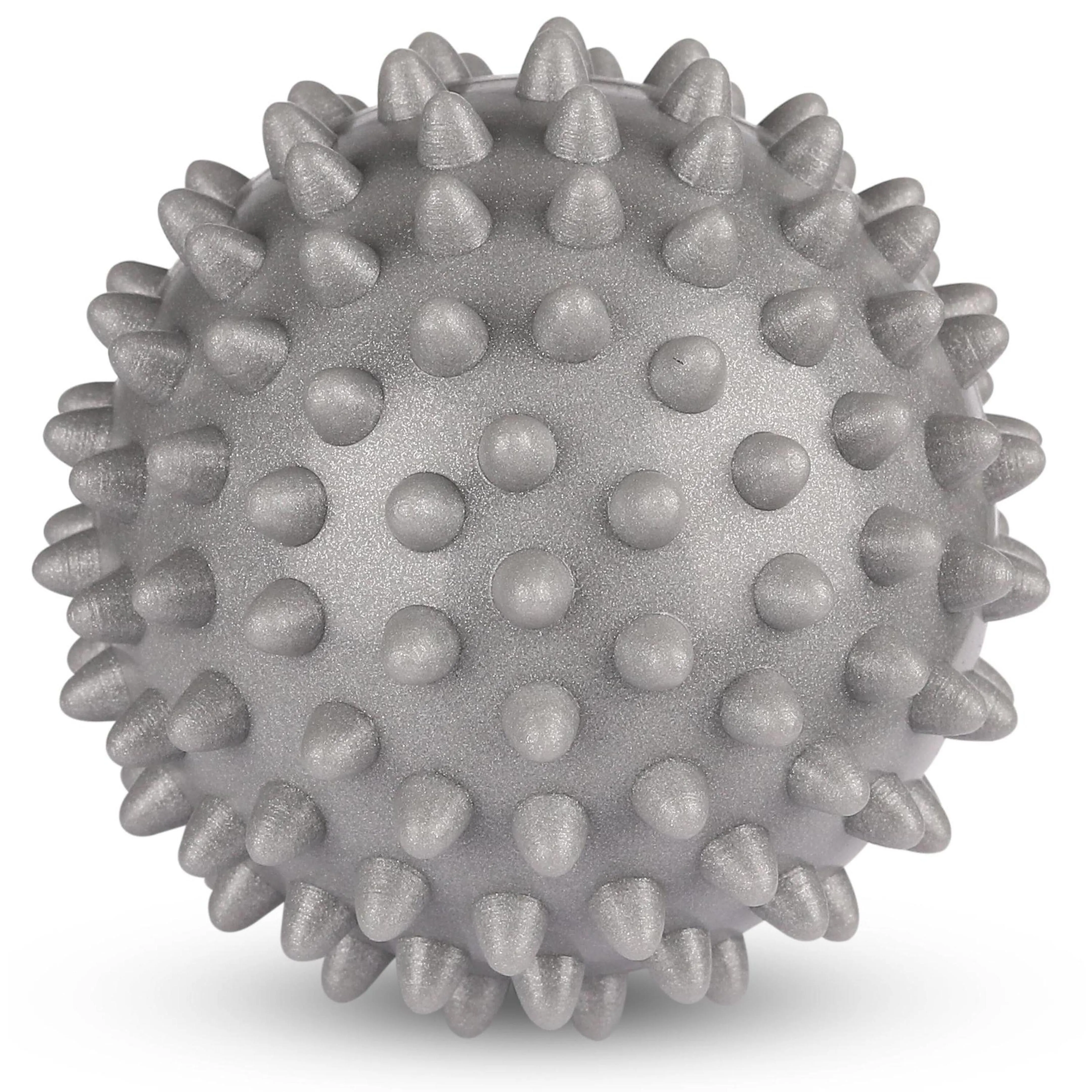 Massage Ball INDIGO