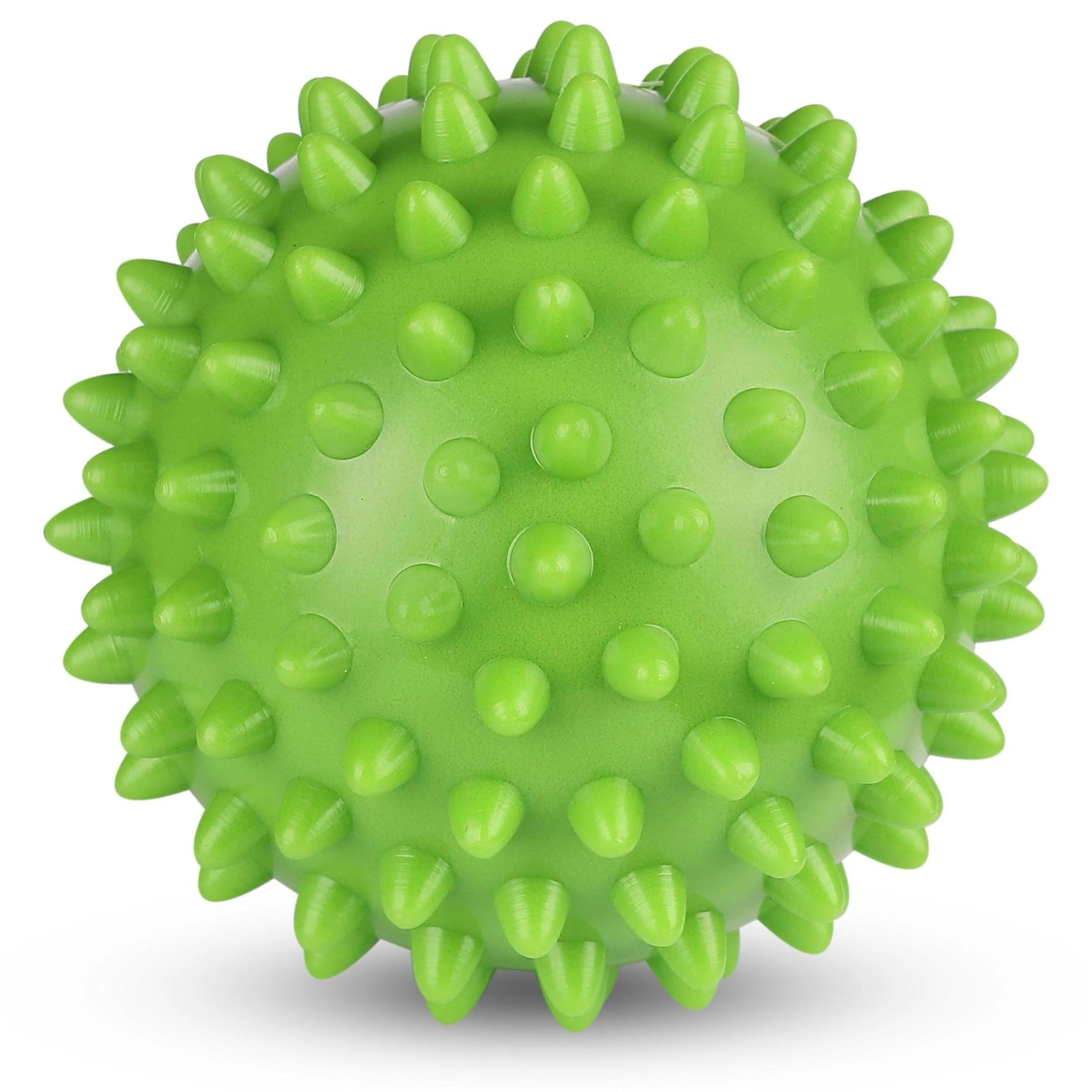 Massage Ball INDIGO