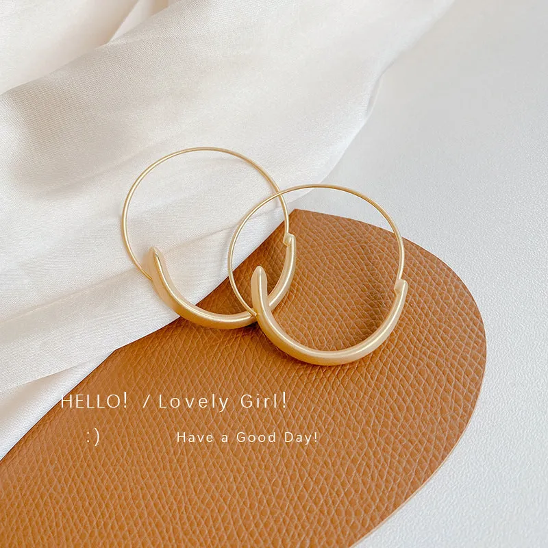 matte-u-ring-earrings-jlt11157