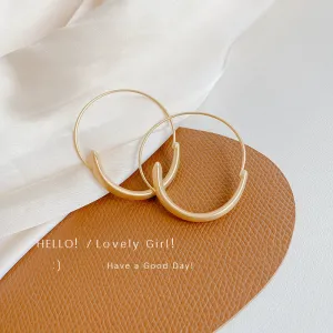 matte-u-ring-earrings-jlt11157
