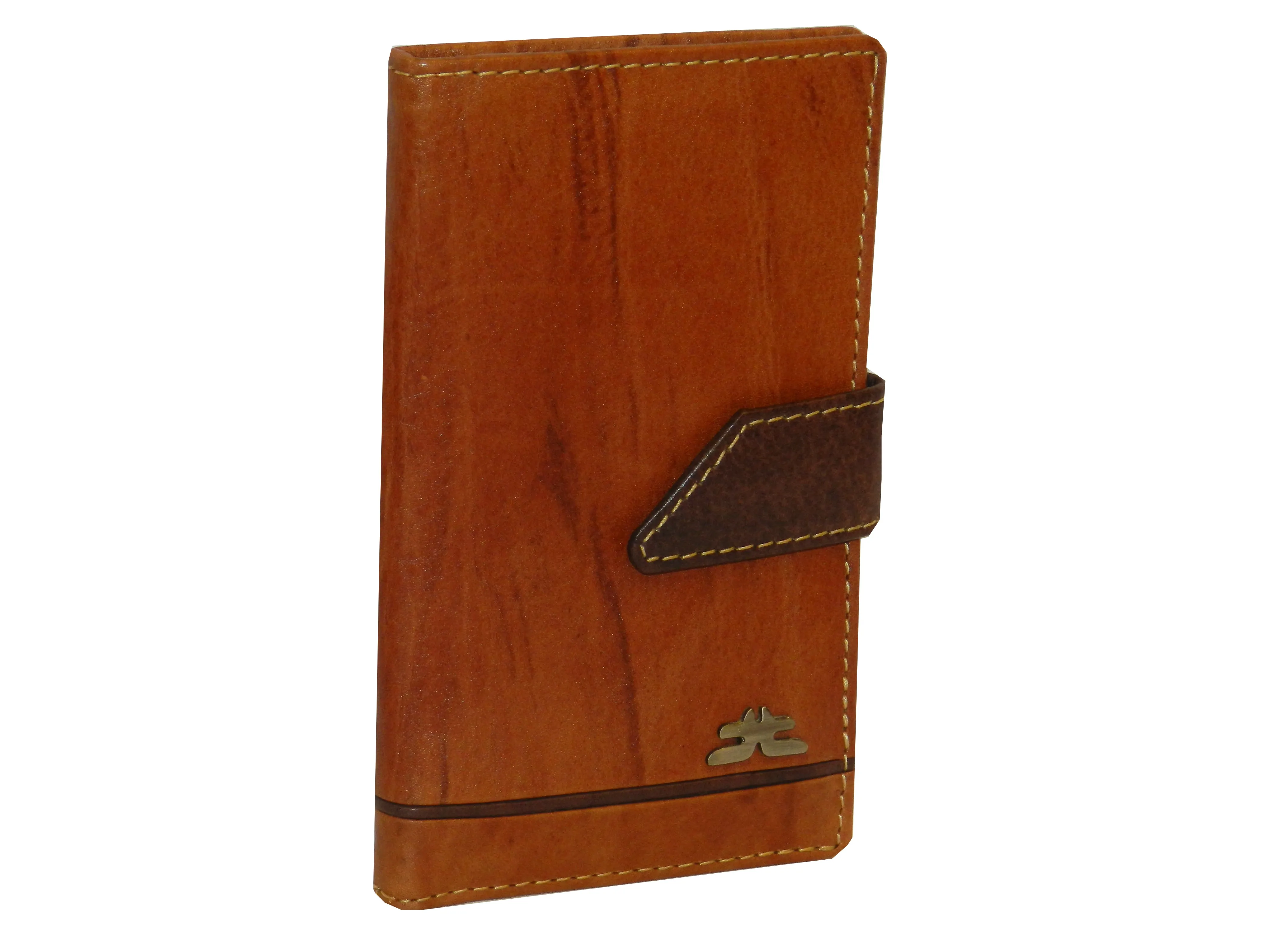Maveric Long 12CC Wallet Loop #1325.SL